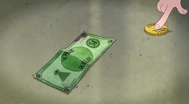 File:Money.jpg
