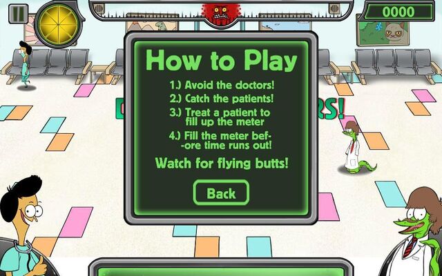 File:Rad-Awesome Instructions.jpg