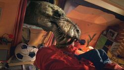 Episode1x1Gorgonopsien28.jpg