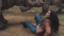 Episode3x9Embolotherium41.jpg