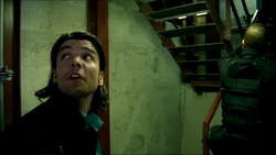 1x2ConnorALeVertige.png