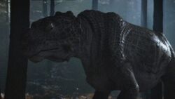 Episode1x1Scutosaurus19