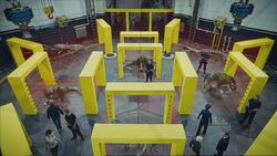 Episode2x6PrisonCréatures1.jpg