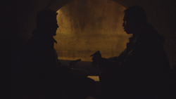 NW1x2 Evan+LeoSeCachentDuTitanoboa.png