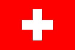 Suisse2
