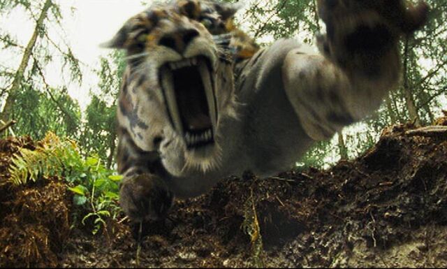 Fichier:Smilodon 25.jpg