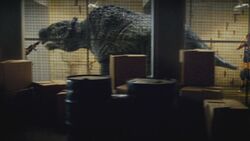 Episode2x7Scutosaurus5