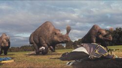 Episode3x9Embolotherium130
