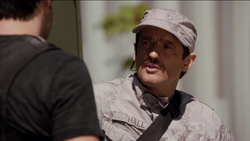 NW1x13ColonelHall