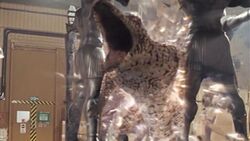 3x1Pristichampsus2