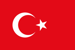DrapeauTurquie.png