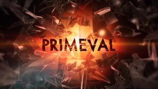LogoPrimeval.jpg