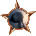 Fichier:Badge-category-1.png