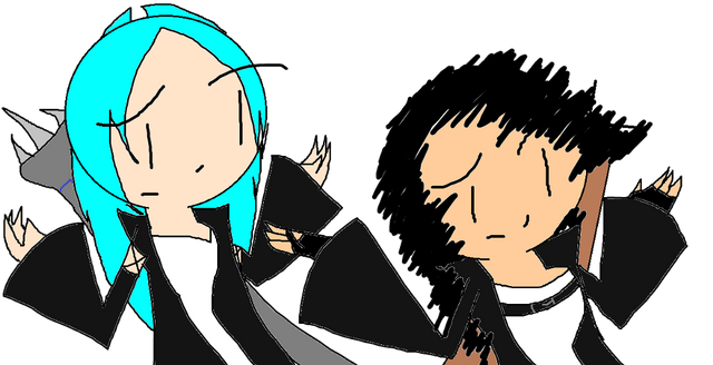 File:Dizu dosen't know and Hiraku is not sure by UltraDizu.png