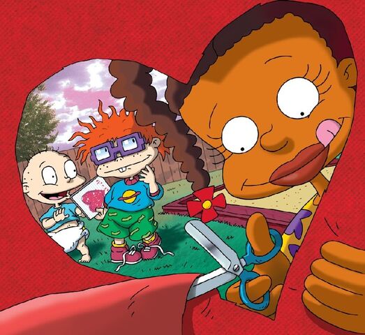 File:Rugrats Valentine's.jpg