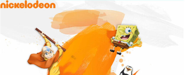Datei:Nickelodeon Deutschland.jpg