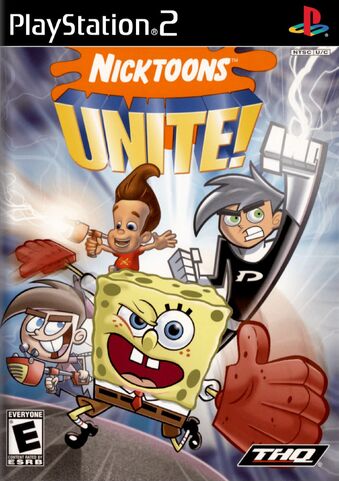 File:NicktoonsUnite-PS2.jpg