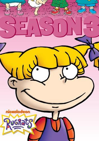 File:Rugrats Season 3.png