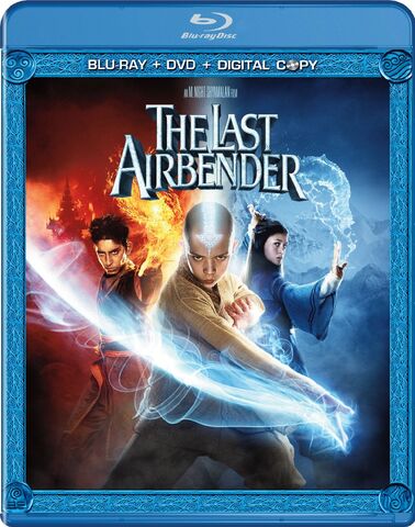 File:TLA Blu-Ray DVD.jpg
