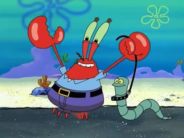 File:Mr-Krabs-on-Spongebob-HD-Picture-Wallpaper-1024x768.jpg