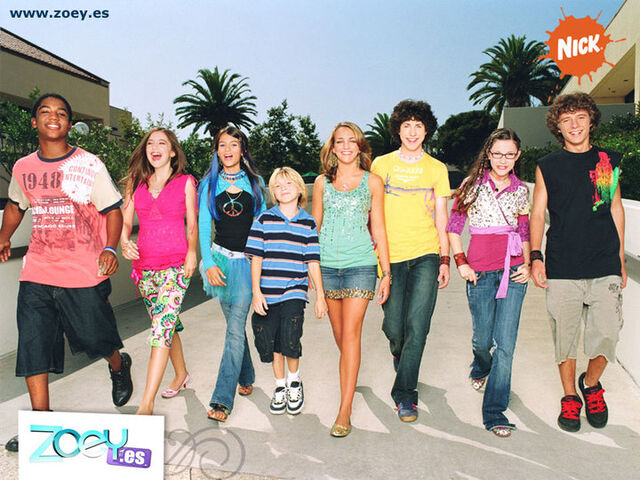 File:ZOEY2.jpg