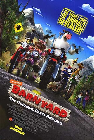 File:Barnyard ver2.jpg