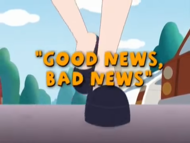 File:RPSD GNBN.png