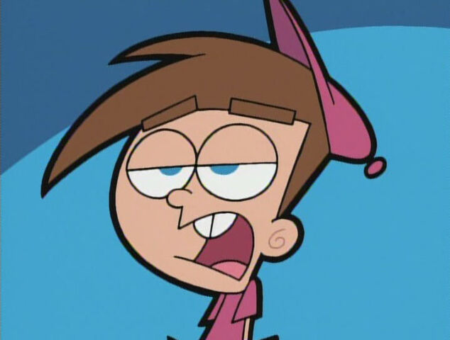 File:Fop-timmy-turner-image-fop-timmy-turner-36456748-719-544.jpg