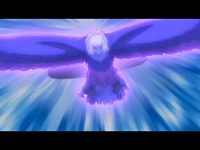 Beyblade h264 201 1 20111029012144.jpeg