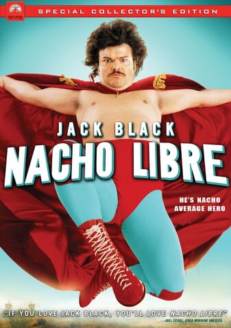File:Nacho Libre DVD.jpg