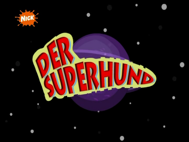 Datei:Titelkarte-Der Superhund.png