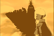 Avatare.png