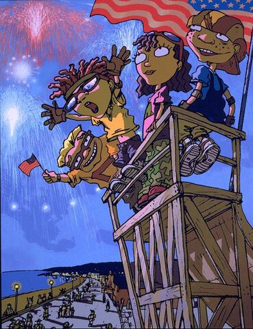 File:Rocket Power 4th of July.jpg