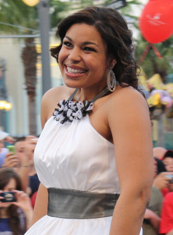 File:Jordin Sparks.jpg