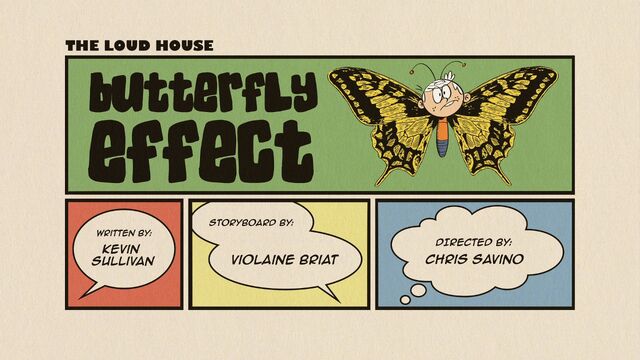 File:Title-ButterflyEffect.jpg