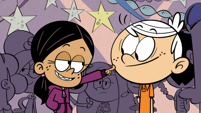 File:LincolnRonnieAnne10.png