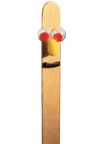 File:Stick Stickly.png