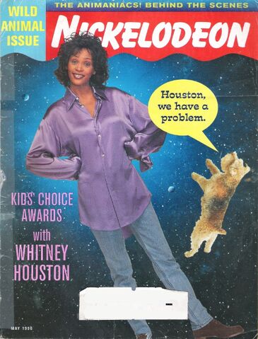File:NickMag May1996-A.jpg