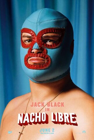 File:Nacho libre ver3.jpg