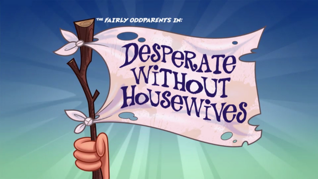 File:Desperatewithouthousewivestitlecard.png