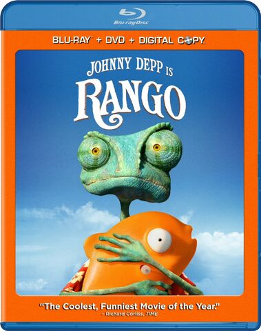 File:Rango Blu Ray.jpg