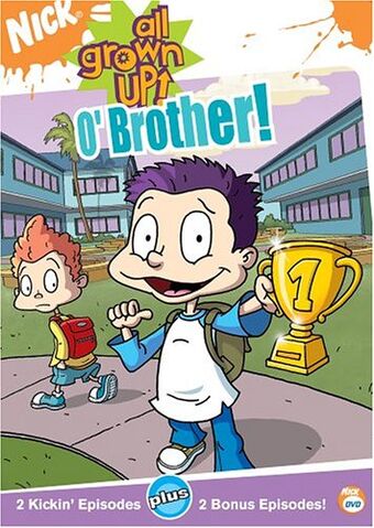 File:AllGrownUp OhBrother DVD.jpg