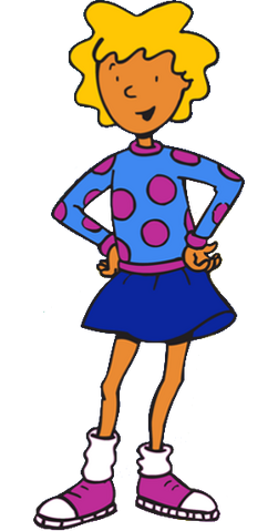 File:Patti Mayonnaise.png