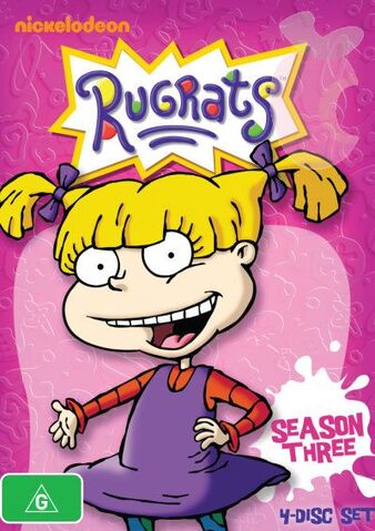 File:Rugrats Season 3 Australia DVD.jpg