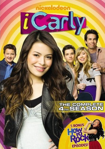 File:Season 4.png