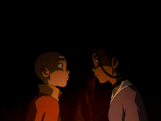 300px-Katara and Aang.png