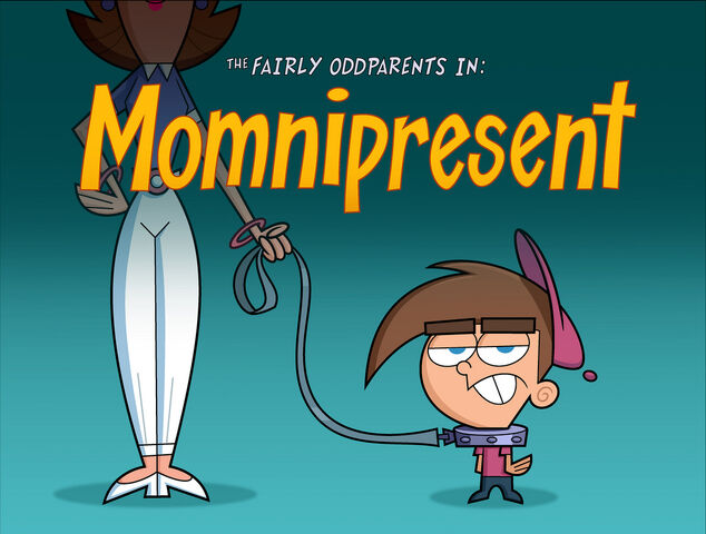 File:Titlecard-Momnipresent.jpg