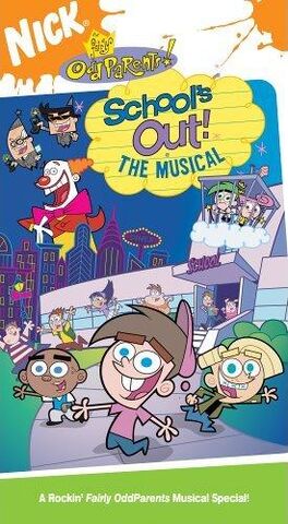 File:SchoolsOutTheMusicalVHS.jpg