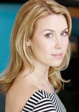 File:SiobhanMurphy.jpg