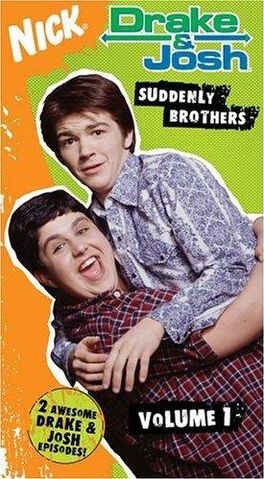 File:DrakeAndJoshVHS SuddenlyBrothers.jpg